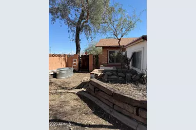 1920 N Miller Road, Scottsdale, AZ 85257 - Photo 30