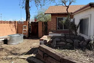 1920 N Miller Rd, Scottsdale, AZ 85257 - Photo 30