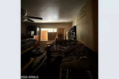 1920 N Miller Road, Scottsdale, AZ 85257 - Photo 6