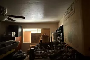 1920 N Miller Rd, Scottsdale, AZ 85257 - Photo 6