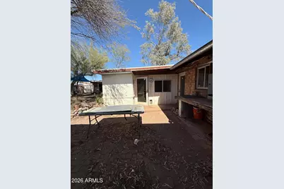 1920 N Miller Road, Scottsdale, AZ 85257 - Photo 28