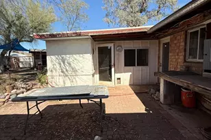 1920 N Miller Rd, Scottsdale, AZ 85257 - Photo 28