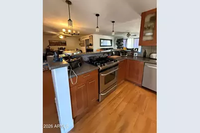 1920 N Miller Road, Scottsdale, AZ 85257 - Photo 24