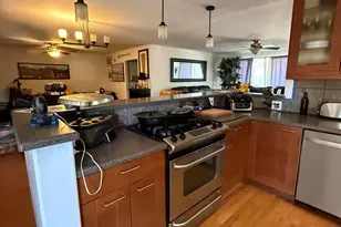 1920 N Miller Rd, Scottsdale, AZ 85257 - Photo 24