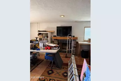 1920 N Miller Road, Scottsdale, AZ 85257 - Photo 42