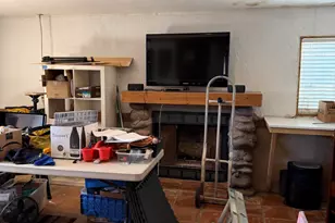 1920 N Miller Rd, Scottsdale, AZ 85257 - Photo 42