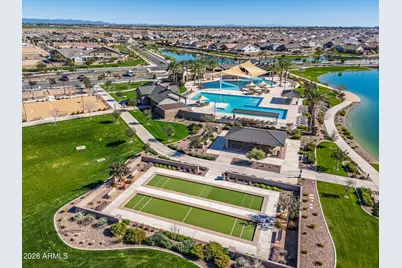 23066 E Mayberry Road, Queen Creek, AZ 85142 - Photo 38