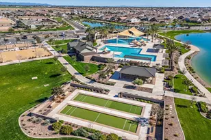 23066 E Mayberry Rd, Queen Creek, AZ 85142 - Photo 38