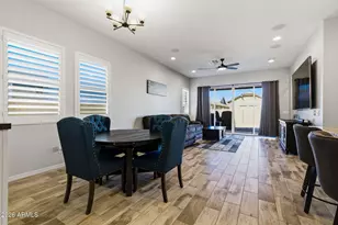 23066 E Mayberry Rd, Queen Creek, AZ 85142 - Photo 8