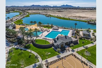 23066 E Mayberry Road, Queen Creek, AZ 85142 - Photo 36