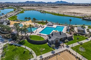 23066 E Mayberry Rd, Queen Creek, AZ 85142 - Photo 36