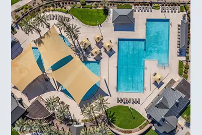 23066 E Mayberry Road, Queen Creek, AZ 85142 - Photo 32