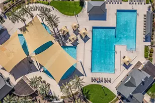 23066 E Mayberry Rd, Queen Creek, AZ 85142 - Photo 32