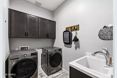 23066 E Mayberry Road, Queen Creek, AZ 85142 - Photo 22