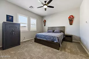 23066 E Mayberry Rd, Queen Creek, AZ 85142 - Photo 12