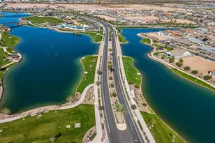 23066 E Mayberry Rd, Queen Creek, AZ 85142 - Photo 26