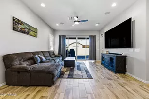 23066 E Mayberry Rd, Queen Creek, AZ 85142 - Photo 10