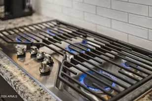 23066 E Mayberry Rd, Queen Creek, AZ 85142 - Photo 6