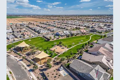 23066 E Mayberry Road, Queen Creek, AZ 85142 - Photo 30