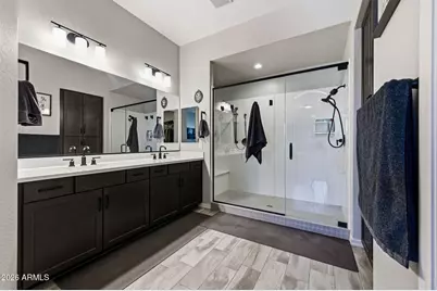 23066 E Mayberry Road, Queen Creek, AZ 85142 - Photo 14