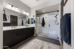 23066 E Mayberry Rd, Queen Creek, AZ 85142 - Photo 14