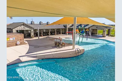 23066 E Mayberry Road, Queen Creek, AZ 85142 - Photo 34