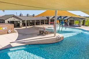 23066 E Mayberry Rd, Queen Creek, AZ 85142 - Photo 34