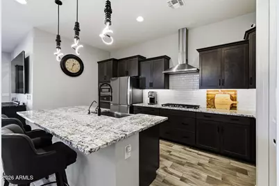 23066 E Mayberry Road, Queen Creek, AZ 85142 - Photo 4