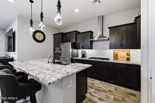 23066 E Mayberry Rd, Queen Creek, AZ 85142 - Photo 4