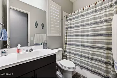 23066 E Mayberry Road, Queen Creek, AZ 85142 - Photo 20