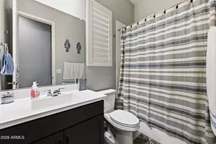 23066 E Mayberry Rd, Queen Creek, AZ 85142 - Photo 20