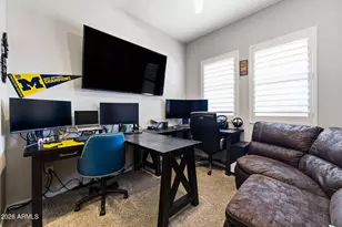 23066 E Mayberry Rd, Queen Creek, AZ 85142 - Photo 16