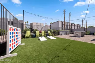 1601 W Camelback Rd, Phoenix, AZ 85015 - Photo 18