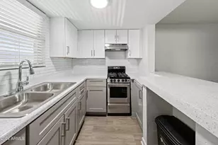 1601 W Camelback Rd, Phoenix, AZ 85015 - Photo 6