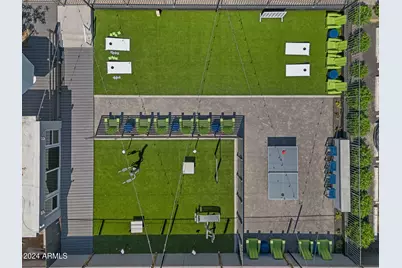 1601 W Camelback Road #E10AE, Phoenix, AZ 85015 - Photo 20