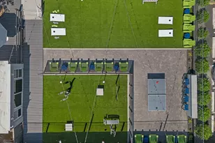 1601 W Camelback Rd, Phoenix, AZ 85015 - Photo 20