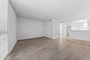 1601 W Camelback Rd, Phoenix, AZ 85015 - Photo 8