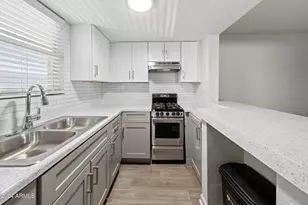 1601 W Camelback Rd, Phoenix, AZ 85015 - Photo 6