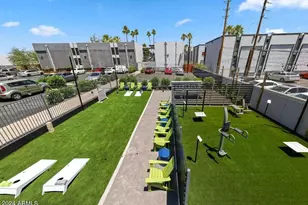 1601 W Camelback Rd, Phoenix, AZ 85015 - Photo 14