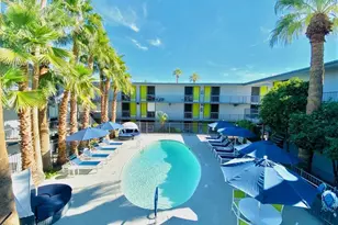 1601 W Camelback Rd, Phoenix, AZ 85015 - Photo 22