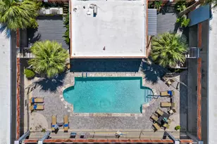 1601 W Camelback Rd, Phoenix, AZ 85015 - Photo 12