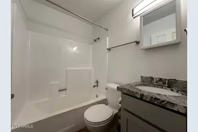 9647 N 10th Avenue #102, Phoenix, AZ 85021 - Photo 6