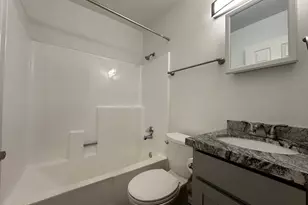 9647 N 10th Ave, Phoenix, AZ 85021 - Photo 6