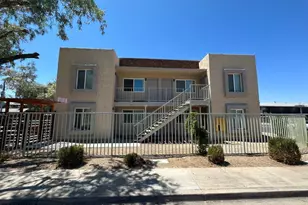 9647 N 10th Ave, Phoenix, AZ 85021 - Photo 1