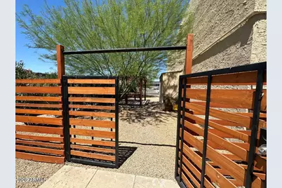 9647 N 10th Avenue #102, Phoenix, AZ 85021 - Photo 8