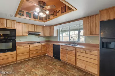 3408 W Purdue Avenue, Phoenix, AZ 85051 - Photo 14