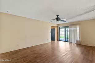 3408 W Purdue Ave, Phoenix, AZ 85051 - Photo 12