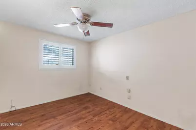 3408 W Purdue Avenue, Phoenix, AZ 85051 - Photo 6