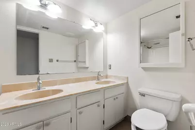 3408 W Purdue Avenue, Phoenix, AZ 85051 - Photo 8