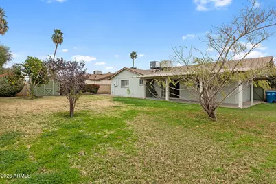 3408 W Purdue Avenue, Phoenix, AZ 85051 - Photo 20